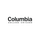 Columbia College Chicago logo